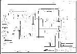 Service manual Samsung BN44-00359A