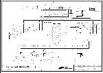 Service manual Samsung BN44-00368A