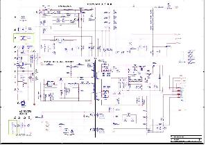 Service manual Samsung BN44-00369B ― Manual-Shop.ru