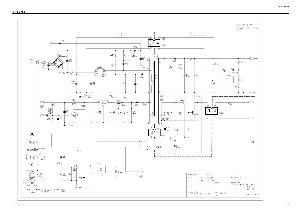 Service manual Samsung BN96-01217A INVERTER ― Manual-Shop.ru