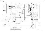 Сервисная инструкция Samsung BN96-01217A INVERTER