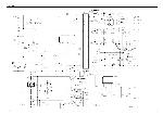 Service manual Samsung BN96-01217A INVERTER