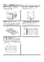 Service manual Samsung C100R