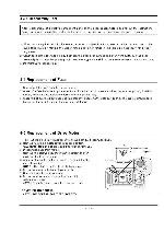 Service manual Samsung C100R