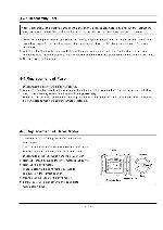 Service manual Samsung C106R