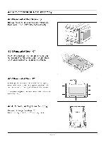  Ce1150r  -  7