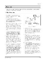 Сервисная инструкция Samsung CS-20F2V5C