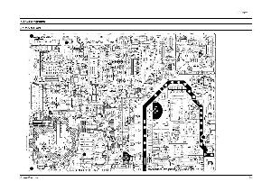 Сервисная инструкция Samsung CS-29M16 ― Manual-Shop.ru