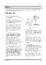 Сервисная инструкция Samsung CXM-2785