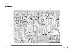 Сервисная инструкция Samsung DSR-9500FTA