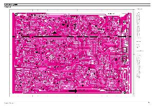 Сервисная инструкция Samsung DV470 ― Manual-Shop.ru