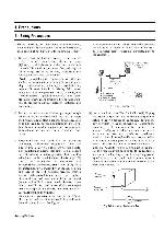 Сервисная инструкция Samsung DVD-511, DVD-611