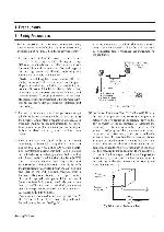 Сервисная инструкция Samsung DVD-909, DVD-709