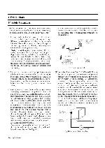 Service manual Samsung DVD-V6700