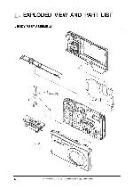 Service manual Samsung ES55