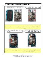 Сервисная инструкция Samsung GT-B3310