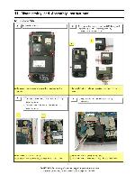 Сервисная инструкция Samsung GT-I8000T