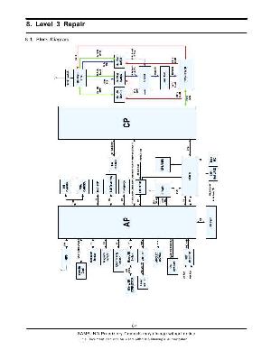 Сервисная инструкция Samsung GT-I9000 GALAXY S ― Manual-Shop.ru