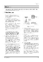 Сервисная инструкция Samsung HLM-437WX, HLM-507WX, HLM-617WX