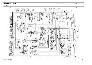 Сервисная инструкция Samsung HT-DB600 ― Manual-Shop.ru