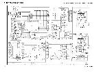 Сервисная инструкция Samsung HT-DB600