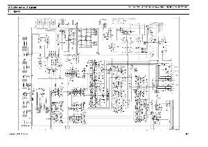 Сервисная инструкция Samsung HT-DB650  ― Manual-Shop.ru