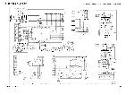 Сервисная инструкция Samsung HT-DB650 