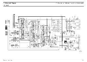 Сервисная инструкция Samsung HT-DB750, HT-DB1750, HT-DB1850 ― Manual-Shop.ru