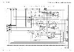 Сервисная инструкция Samsung HT-DB750, HT-DB1750, HT-DB1850