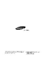 Сервисная инструкция Samsung HT-DS610, HT-DS630T, 1860