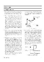 Сервисная инструкция Samsung HT-P142