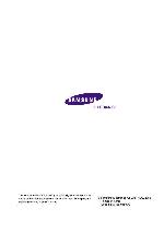 Сервисная инструкция Samsung HT-Q9