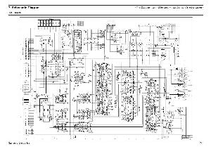 Сервисная инструкция Samsung HT-SK5  ― Manual-Shop.ru