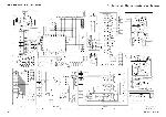 Сервисная инструкция Samsung HT-SK5 
