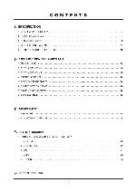 Сервисная инструкция Samsung L730, L830