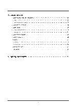 Сервисная инструкция Samsung L83T