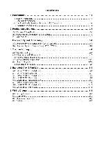 Сервисная инструкция Samsung LA-19C350D1, LA-22C350D1, LA-26C350D1, LA-32C350D1