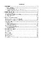 Сервисная инструкция Samsung LA-22C450E1, LA-26C450E1, LA-32C450E1