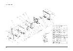Сервисная инструкция Samsung LE-23R41B, LE-26R41B, LE-32R41B