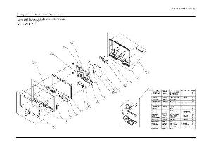 Сервисная инструкция Samsung LE-23R51B, LE-26R51B, LE-32R51B ― Manual-Shop.ru