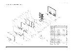 Сервисная инструкция Samsung LE-23R51B, LE-26R51B, LE-32R51B
