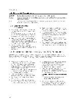 Сервисная инструкция Samsung LE-23R51B, LE-32R41B, LE-32R51B, LE-37R41B