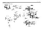 Сервисная инструкция Samsung LE-26R71B, LE-26R72B, LE-26R75B, LE-32R71B, LE-32R72B, LE-32R75B, LE-32R76B, LE-37R72B, LE-40R71B, LE-40R72B, LE-40R75B, LE-40R76B
