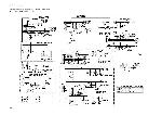 Сервисная инструкция Samsung LE-26R71B, LE-26R72B, LE-26R75B, LE-32R71B, LE-32R72B, LE-32R75B, LE-32R76B, LE-37R72B, LE-40R71B, LE-40R72B, LE-40R75B, LE-40R76B