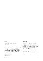 Сервисная инструкция Samsung LE-26S81BX, LE-32S81BX
