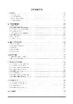 Сервисная инструкция Samsung LE-26S81BX, LE-32S81BX