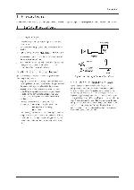 Сервисная инструкция Samsung LE-27S71B, LE-32S71B, LE-37S71B, LE-40S71B