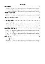 Сервисная инструкция Samsung LE-32A430T, LE-37A430T, LE-40A430T