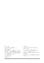 Сервисная инструкция Samsung LE-32M86BDX, LE-32M87BDX