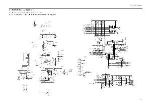 Сервисная инструкция Samsung LE-32N71B, LE-40N71B, LE-46N71B ― Manual-Shop.ru